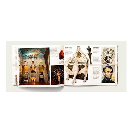 Teatro-Museo Dalí