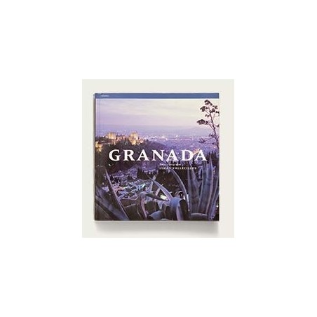 GRANADA