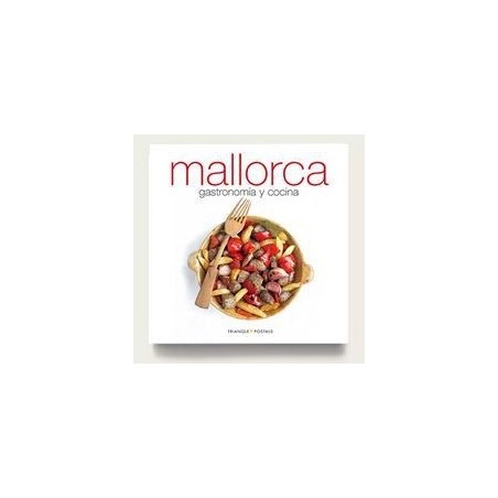 Mallorca 