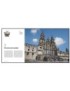 CATHEDRAL OF SANTIAGO DE COMPOSTELA