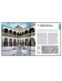 CASA DE PILATOS