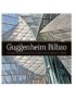 MUSEO GUGGENHEIM BILBAO