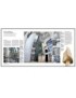 MUSEO GUGGENHEIM BILBAO