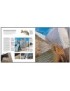 MUSEO GUGGENHEIM BILBAO