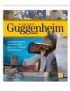 GUGGENHEIM MUSEUM BILBAO