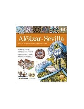 ROYAL ALCAZAR OF SEVILLE