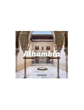 ALHAMBRA DE GRANADA