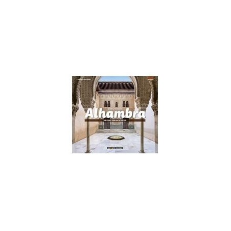 ALHAMBRA DE GRANADA