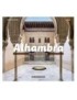 ALHAMBRA DE GRANADA
