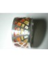 Ring Gaudiblu 02 