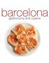 Barcelona gastronomía y cocina