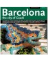 Barcelona la ciudad de Gaudi