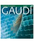 GAUDÍ, una introducción a su arquitectura