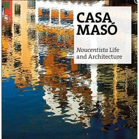 Casa Masó