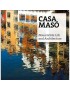 Casa Masó
