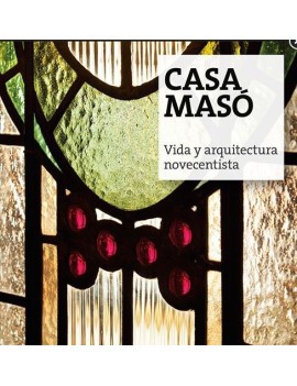 Casa Masó
