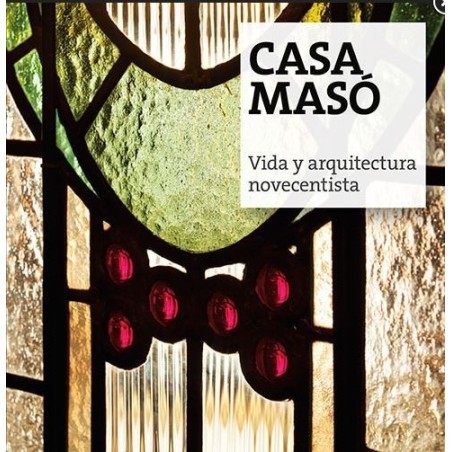 Casa Masó