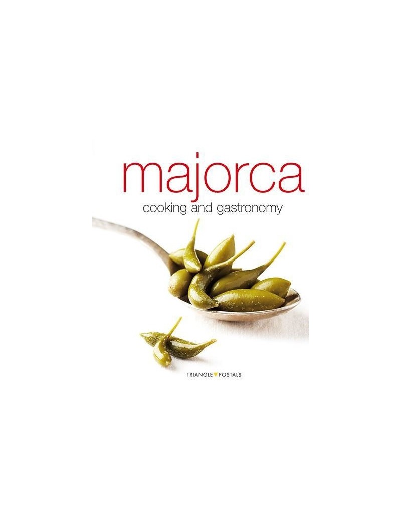 Mallorca 
