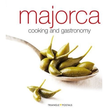 Mallorca 
