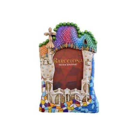 Casa Batlló