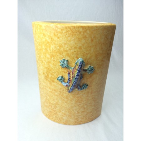 Vase Drac