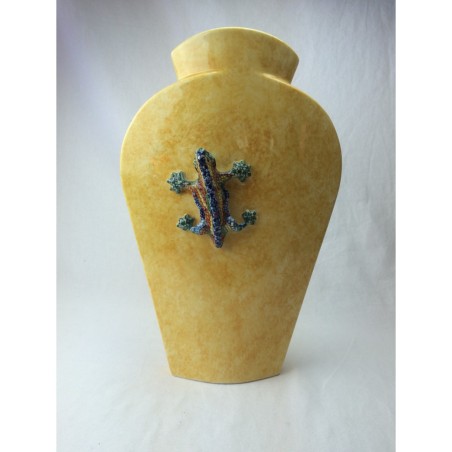 Vase Drac