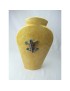 Vase Drac