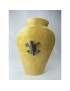 Vase Drac