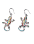 Earrings Gaudi Drac 