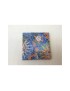 Coaster Mosaic