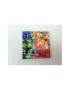 Coasters Trencadis