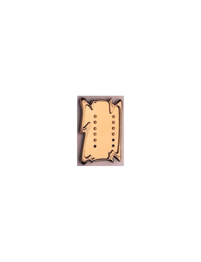 Placa timbre Bernat 