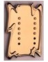 Placa timbre Bernat 