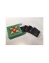 Mini baldosas de chocolate Panot