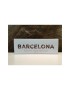 Rajoles de xocolata Barcelona