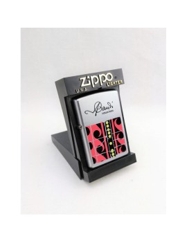 Encendedor ZippoTrencadís Gaudí