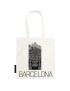 Casa Batlló Bag