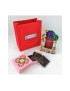 Set Cadre Batlló Barcelona Choco
