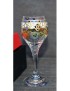 Set 6 mini copas con estuche