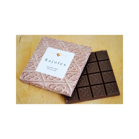 Chocolate Barcelona Rajoles