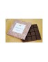 Chocolat Barcelona Rajoles