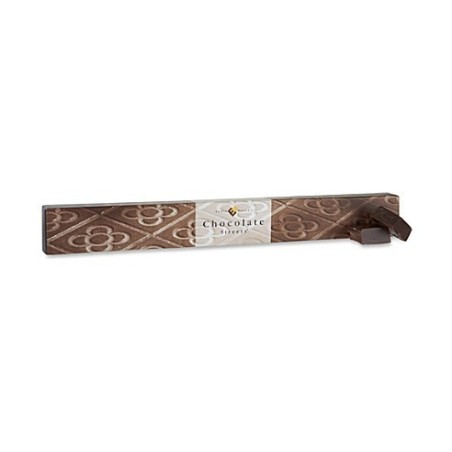 Chocolate Rajoles Barcelona
