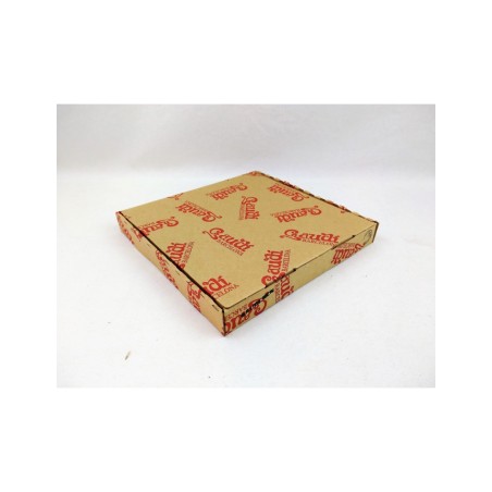 Tray  "Gaudi" 