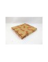 Tray  "Gaudi" 