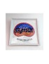 Tray  "Gaudi" 