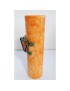 Vase Rectangular Drac