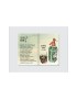 Guide illustré et carnet de voyage @theblogfrom... Barcelona