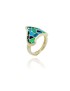 Anell Gaudiblu 50 