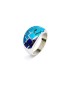 Bague Gaudiblu 67