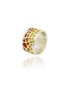 Bague Gaudiblu 02 
